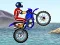 Игра FMX team онлайн