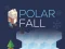 Игра Polar Fall онлайн