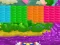 Игра Brick Breaker Unicorn онлайн