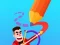 Игра Draw Master 2 онлайн
