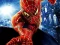 Игра Spider Warrior онлайн