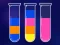 Игра Color Sort Puzzle онлайн