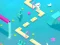 Игра Endless lake онлайн