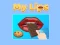 Игра My Lips онлайн