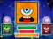 Игра Jewels And Monster онлайн