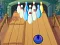 Игра Stitch Tiki Bowl онлайн