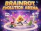 Игра Brainrot Evolution Arena онлайн