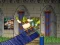 Игра Shrek Shreds Skating онлайн