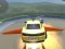 Игра Supra Crash Shooting Fly Cars онлайн