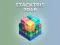 Игра Stacktris 2048 онлайн