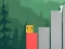 Игра Casual Box 2020 онлайн