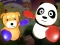 Игра Pet Party онлайн