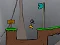 Игра The Fancy Pants Adventure онлайн