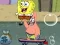 Игра Spongebob Skater онлайн