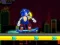 Игра Sonic Skate Glider онлайн