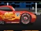 Игра Lightning mcqueen Dress Up онлайн