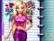 Игра Princess Agenda онлайн