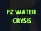 Игра Water Crisis онлайн