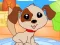 Игра Puppy Star Doghouse онлайн