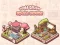 Игра Home Design: Small House онлайн