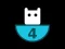 Игра Platform Countdown онлайн