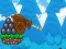 Игра Kaboomz 3 онлайн