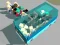 Игра Commuters онлайн