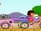 Игра Dora Pet Shop онлайн