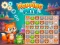 Игра Popping Pets онлайн