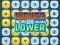 Игра Higher or Lower онлайн