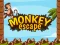 Игра Monkey Escape онлайн