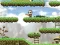 Игра Maple story онлайн