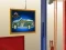 Игра Find the objects in garage онлайн