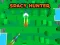 Игра Spacy Hunter онлайн