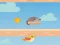 Игра Bird Platform Jumping онлайн