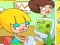 Игра Office Slacking 9 онлайн