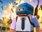 Игра Pubg Craft Battlegrounds онлайн