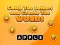 Игра Catch The Letters And Create The Words онлайн