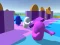 Игра Run Royale 3D онлайн