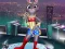 Игра Judy's Super Hero онлайн
