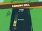 Игра Parking Skill онлайн