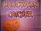 Игра Halloween Catcher онлайн