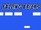 Игра Falling Bricks онлайн