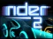 Игра Rider 2 онлайн