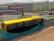 Игра Bus Master Simulator онлайн