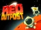 Игра Red Outpost онлайн
