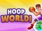Игра Hoop World! онлайн