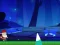 Игра Santa Runner 2D онлайн