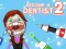 Игра Become a Dentist 2 онлайн