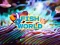 Игра Fish World онлайн